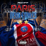 Paris 2 étoiles - Single