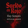 Sueldo en Rojo