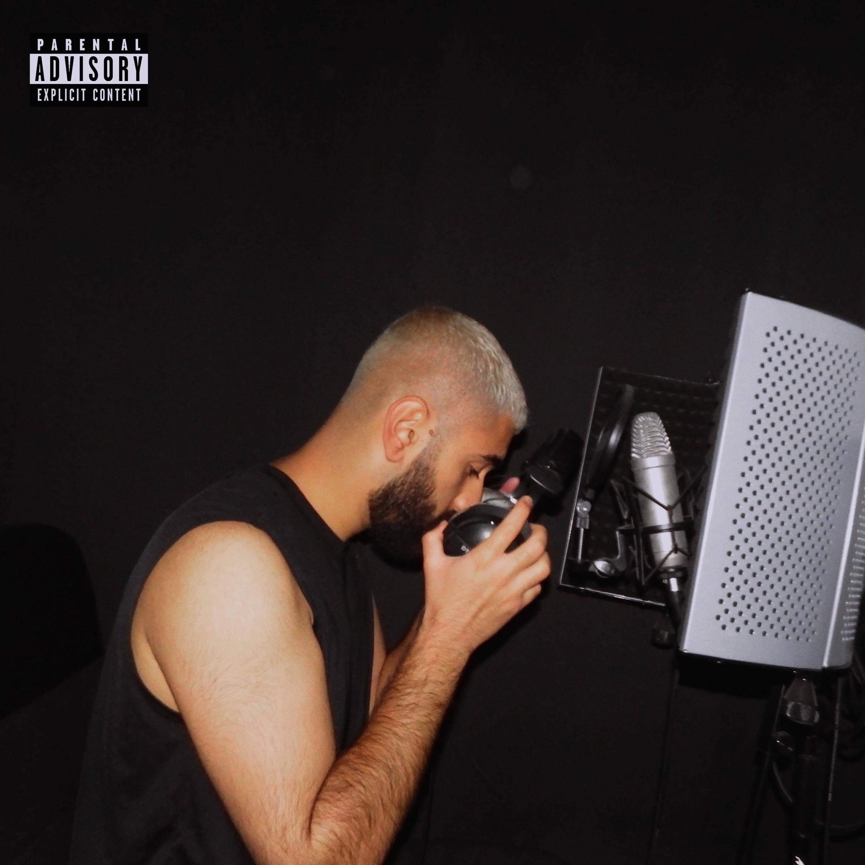 Can't Stop Won't Stop