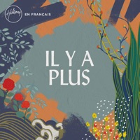 Hillsong En Français - Un vin nouveau