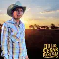 EL DEFENSOR