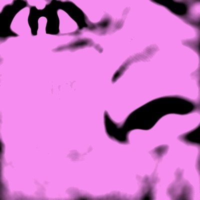 Magnum Opus - Single