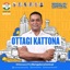 Ottagi Kattona - Single