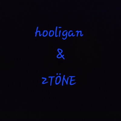 Masks (feat. 2TÖNE) - Single