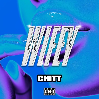 wifey (feat. loya) - Single