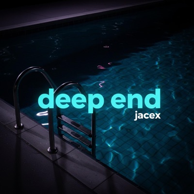 Deep end - Single