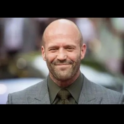 kao statham - Single