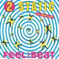 Feel that beat