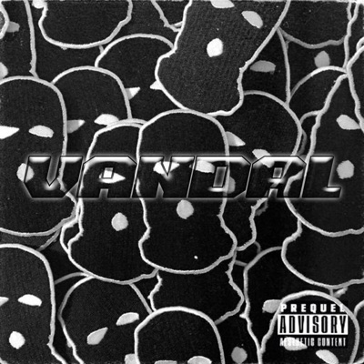 VANDAL - Single