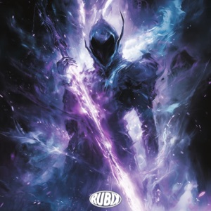 Convocar! - Single