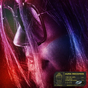 The DC EP - Single