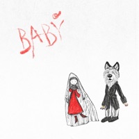 Baby - Single - Isabella Noel & Rainer