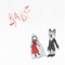 Baby - Isabella Noel & Rainer lyrics