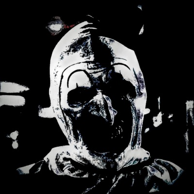 INCREASING AGGRESSION (feat. Djchicknorris Dubz) - Single