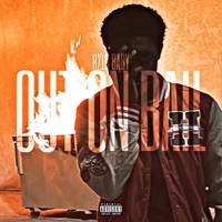 Out On Bail - Single - H21D Baby