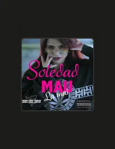 Dengarkan Mau La Mai, tonton video musik, baca bio, lihat tanggal tur & lainnya!