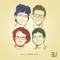 Island TV - 3Unit lyrics