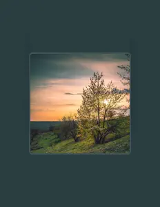 Écoutez Juklie Nio, regardez des vidéoclips, lisez la biographie, consultez les dates de tournée et plus encore !