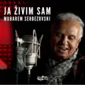 Ja Zivim Sam