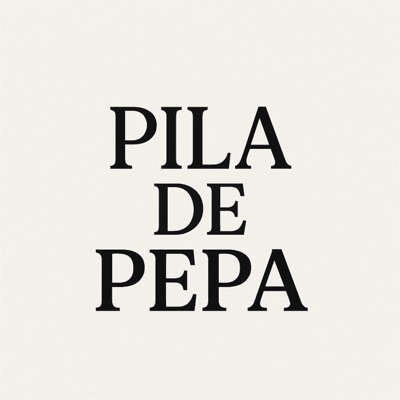 Pila de Pepa (feat. Zuko Wii) - Single