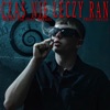 Czas Nie Leczy Ran (feat. Okekel) - Single