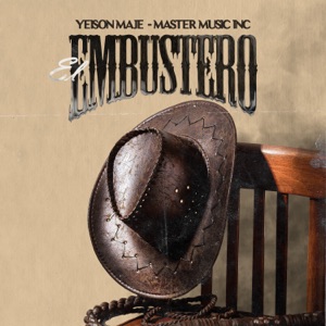 EL EMBUSTERO
