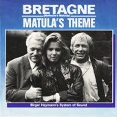 Bretagne (Nathalie's Melody) [Remastered 2025]