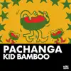 Pachanga
