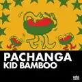 Pachanga