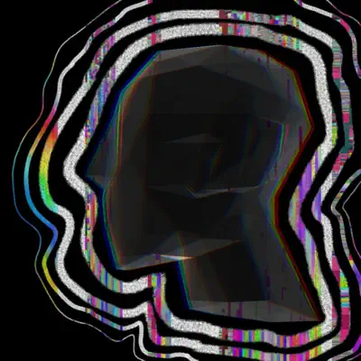Escucha Overload - Single de PARAVITZ