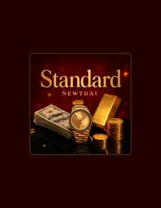 Poslechněte si interpreta NewtDa1, sledujte hudební videa, přečtěte si životopis, podívejte se na data turné a další informace.