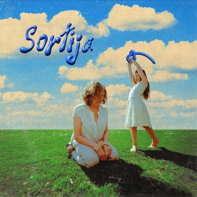 Sortija