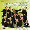 BANDA APOCALIPSIS - Vino del cielo