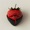 DESH - Strawberry