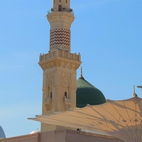 ‏ميلادك يا هادينا - Single - Khaled Al Atyer