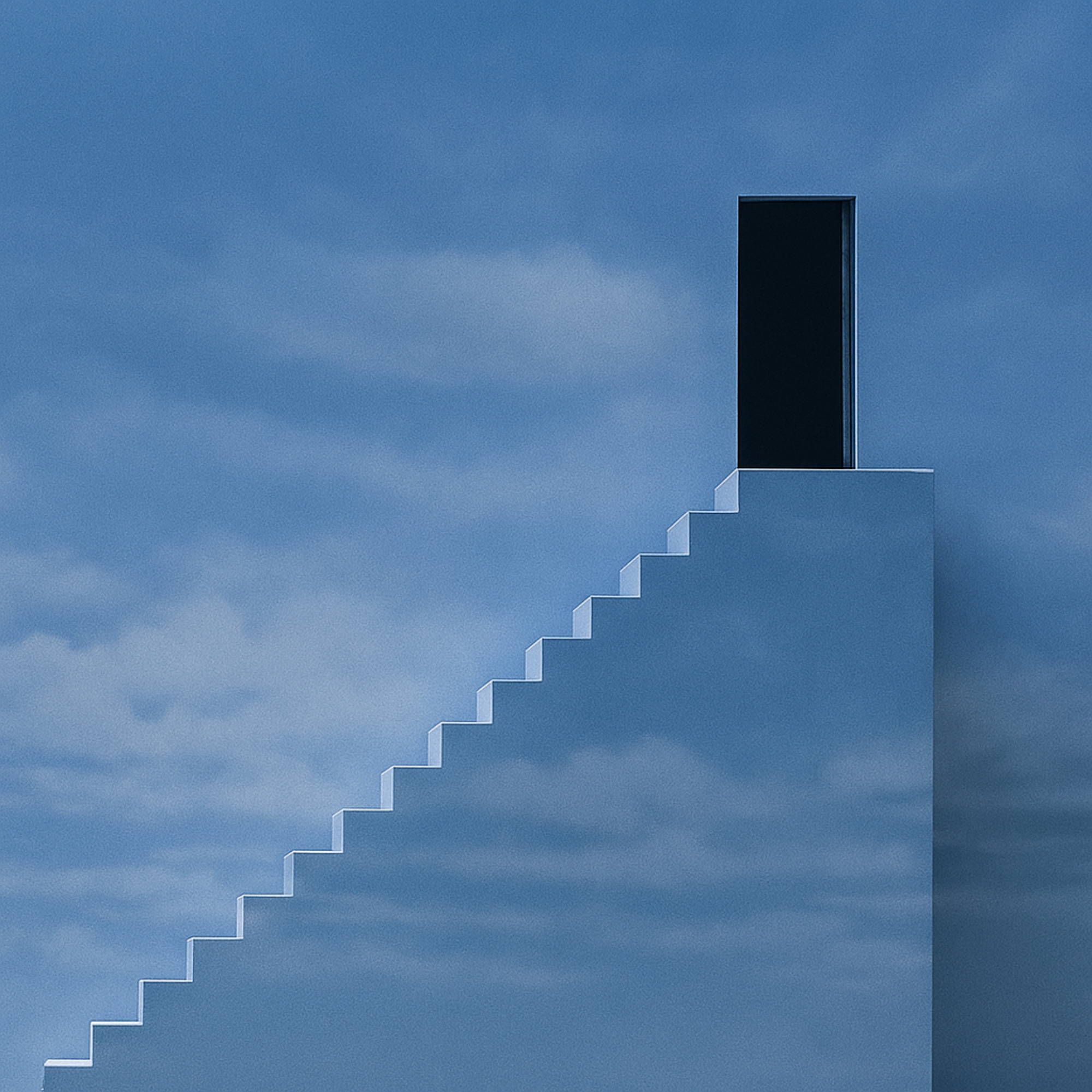 truman show - Single