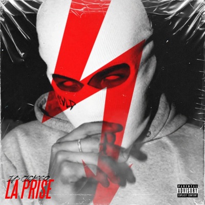 la prise - Single