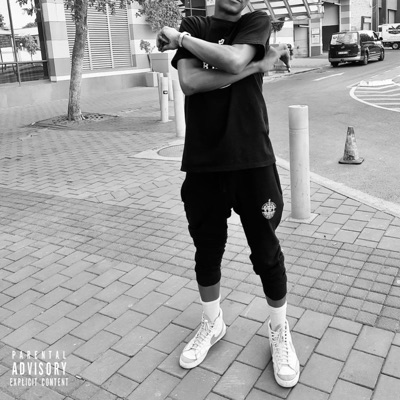 Dade ka Pam - Single