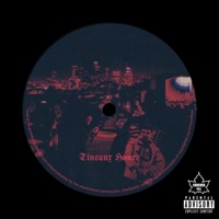 Tineaux Hours - EdixValentinoo