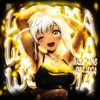 WOMMA - Single - KRAZYMANE & Fake.Luca