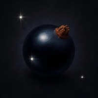 Смородиновая - Single - Chayan Famali & Aleks Indigo