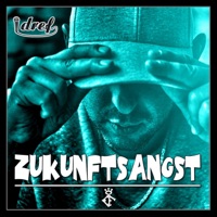 Zukunftsangst - Single - Idref