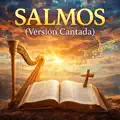 Salmo 91