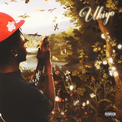 UKIYO