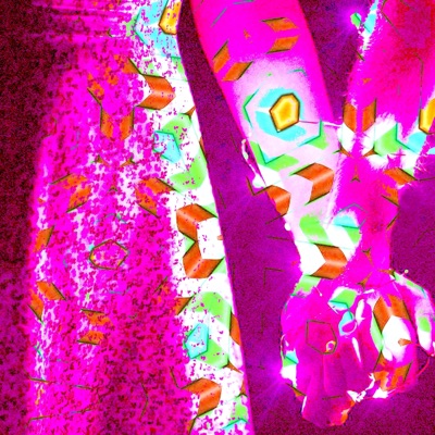 Got Your Back (feat. Sluggr!) - Single