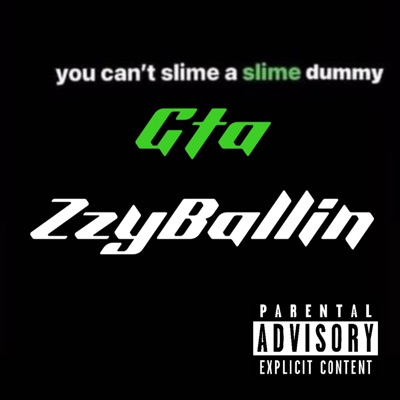 Gta - Single