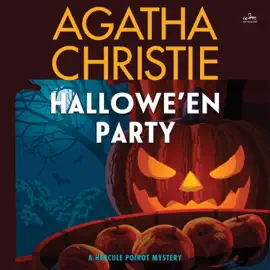 Hallowe'en Party