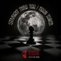 Straight Thru You / Moon Tower