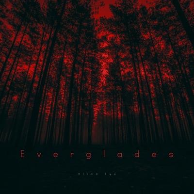 Everglades - EP