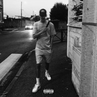 Mechi 1.5 (feat. Flenn) - Single - Aymen Ghost